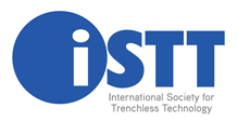 ISTT